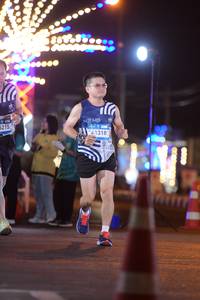 BIB: 5215, 41318, 6000
                            <button type="button" onclick="openModal(23056493)" class="btn btn-primary btn-sm float-right btn-popup" data-toggle="modal" data-target=".modal-high-quality">
                        <i class="fas fa-shopping-cart"></i> Add to Cart
                    </button>
                                            <button type="button" onclick="isThisMe(23056493, true)" class="btn btn-success btn-sm float-right btn-popup btn-isme hidden" data-toggle="tooltip" data-placement="bottom" title="นี่คือรูปของคุณใช่ไหม คลิกที่นี่เพื่อเอาเข้าอัลบั้ม">
                        <i class="fas fa-plus"></i> Add to album
                    </button>
                    <button type="button" onclick="isThisMe(23056493, false)" class="btn btn-warning btn-sm float-right btn-popup btn-isnotme hidden">
                        <i class="fas fa-ban"></i> Remove from album
                    </button>